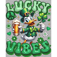 ST PATRICKS DAY-ST 99